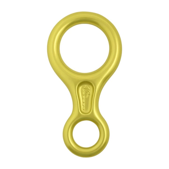 DMM Figure 8 Lime DMM