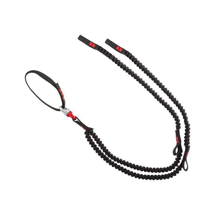 DMM Freedom Revo Leash Nocolour DMM