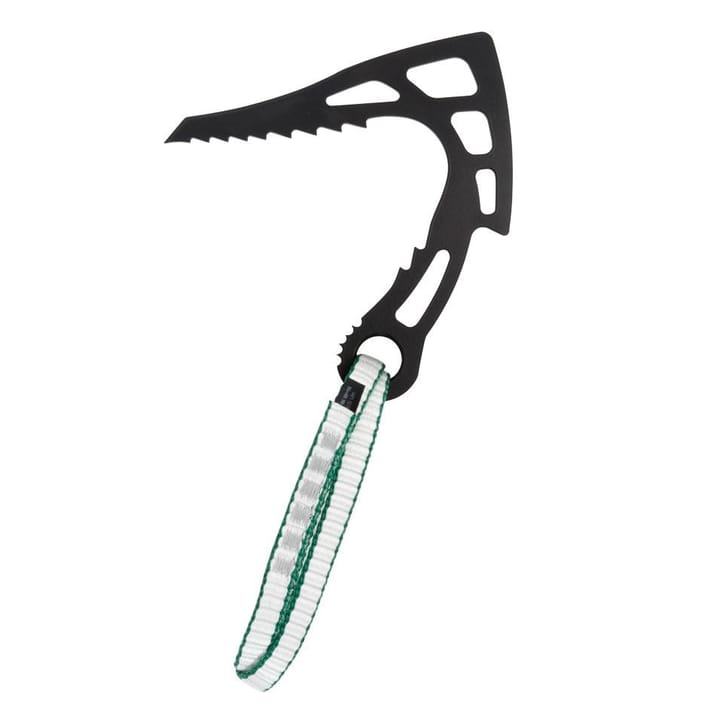 DMM Bulldog Black DMM