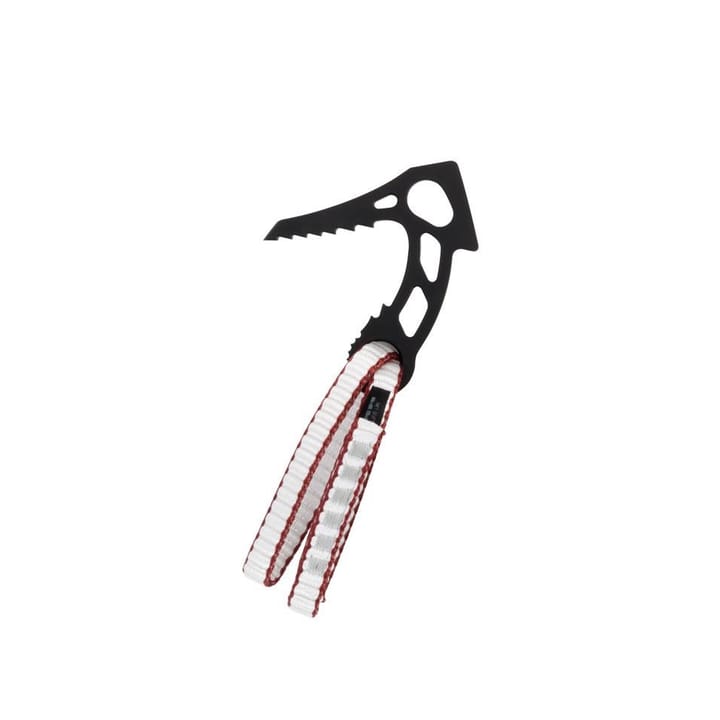 DMM Terrier Black DMM DMM Terrier Black DMM