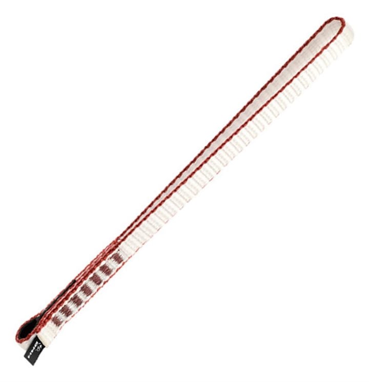 DMM Dynatec Qd Sling 11mm Red DMM DMM Dynatec Qd Sling 11mm Red DMM