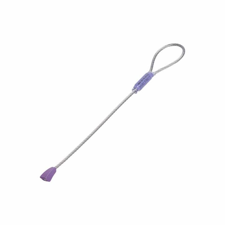DMM Halfnut Purple DMM