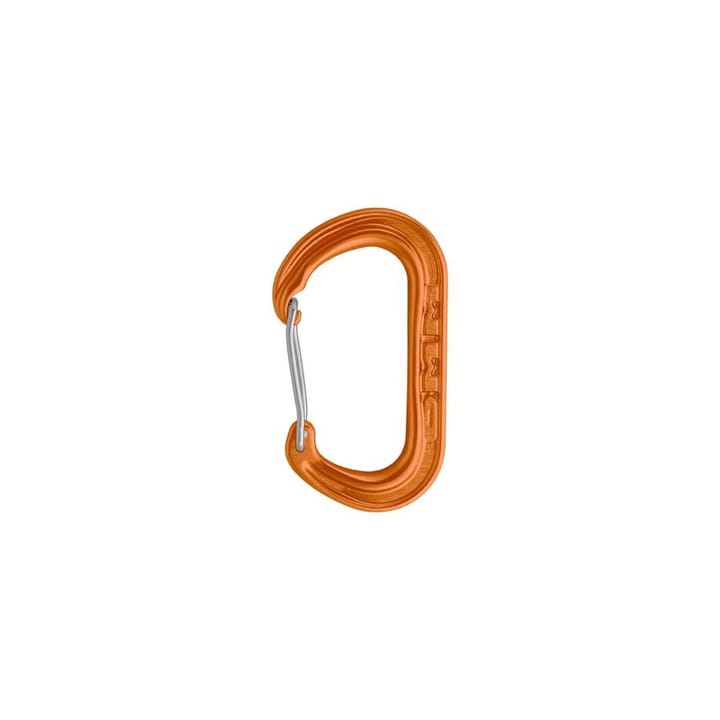 DMM Xsre Wire Orange DMM