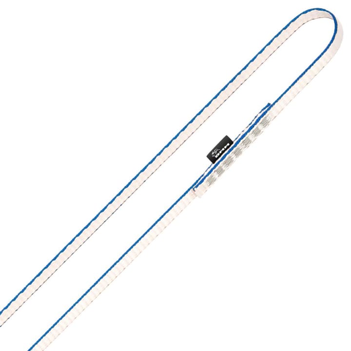 DMM Dynatec Sling 8mm 240cm Blue DMM