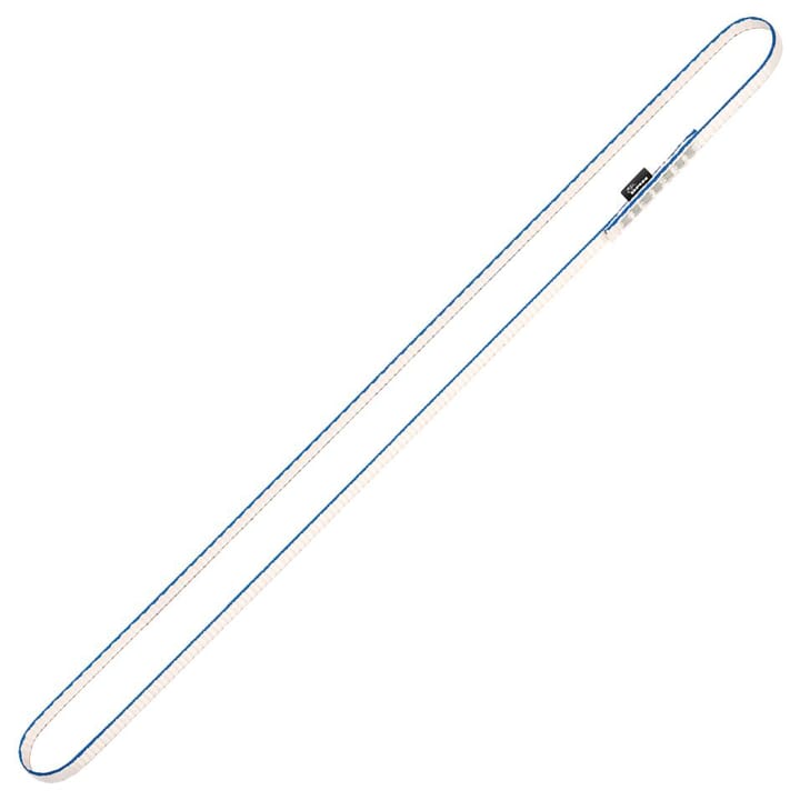 DMM Dynatec Sling 8mm 240cm Blue DMM