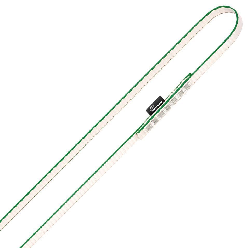 DMM Dynatec Sling 8mm x 240cm Green