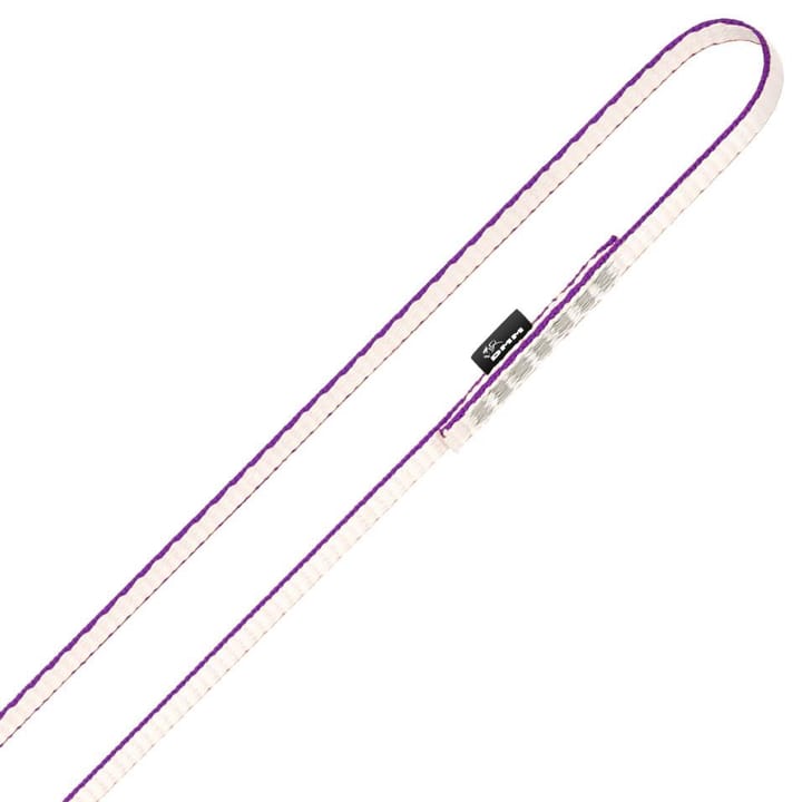 DMM Dynatec Sling 8mm 60cm Purple DMM DMM Dynatec Sling 8mm 60cm Purple DMM