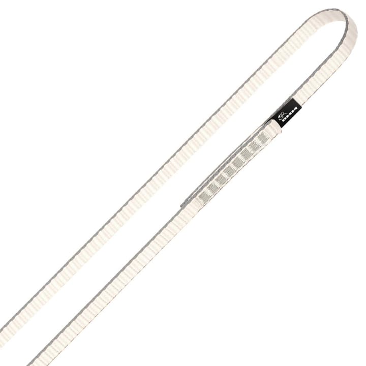 DMM Dynatec Open Sling 11mm Grey DMM