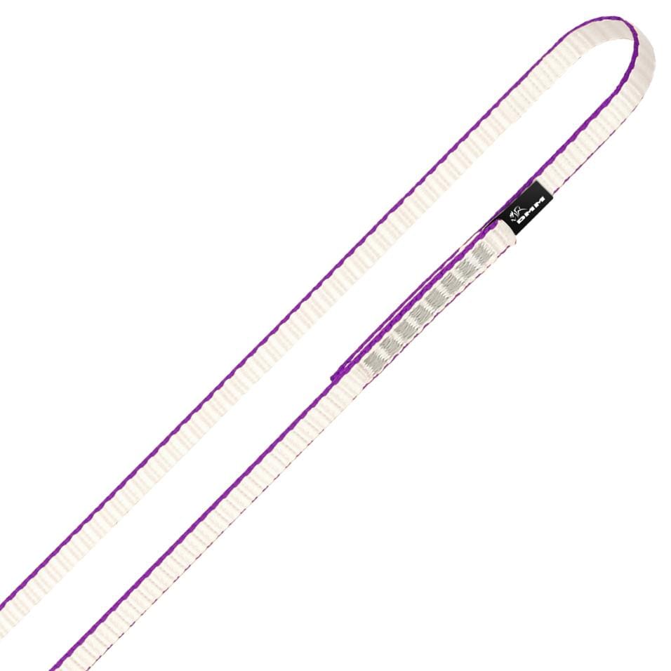 DMM Dynatec Sling 11mm x 60cm Purple