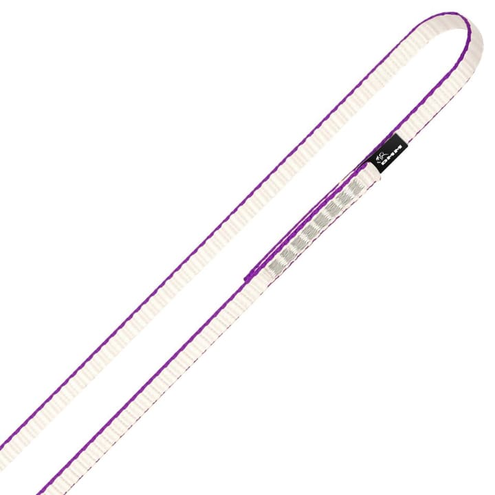 DMM Dynatec Sling 11mm x 60cm Purple DMM