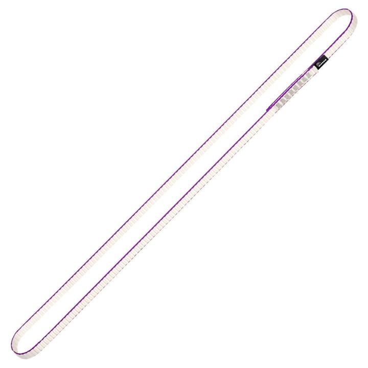 DMM Dynatec Sling 11mm x 60cm Purple DMM