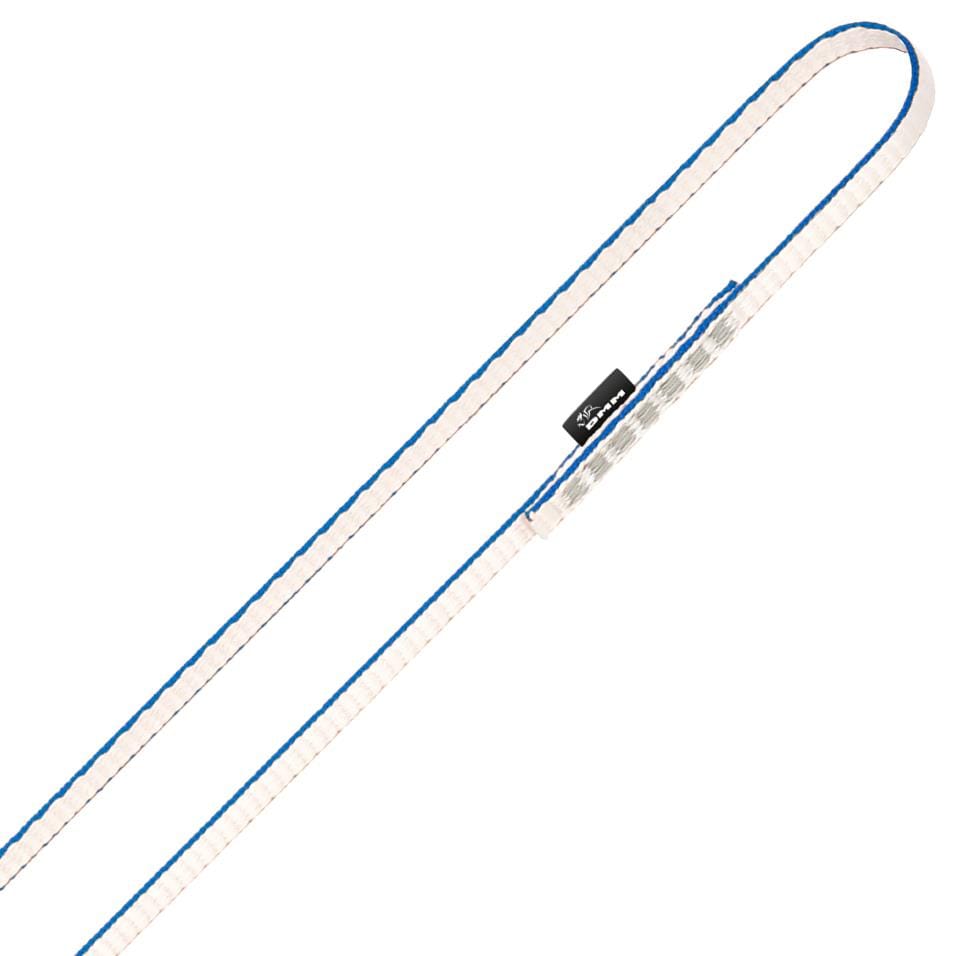 DMM Dynatec Sling 11mm x 240cm Blue