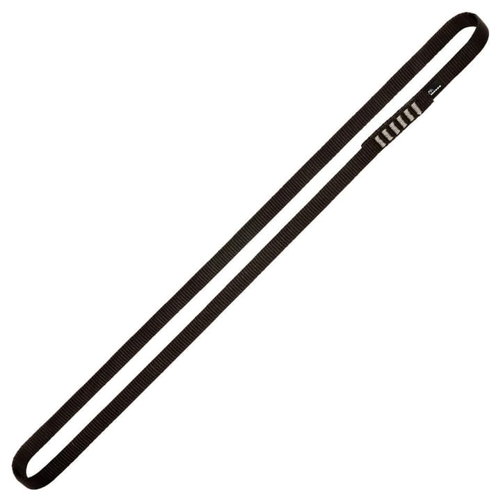 DMM Nylon Sling 16mm x 240cm Black DMM DMM Nylon Sling 16mm x 240cm Black DMM