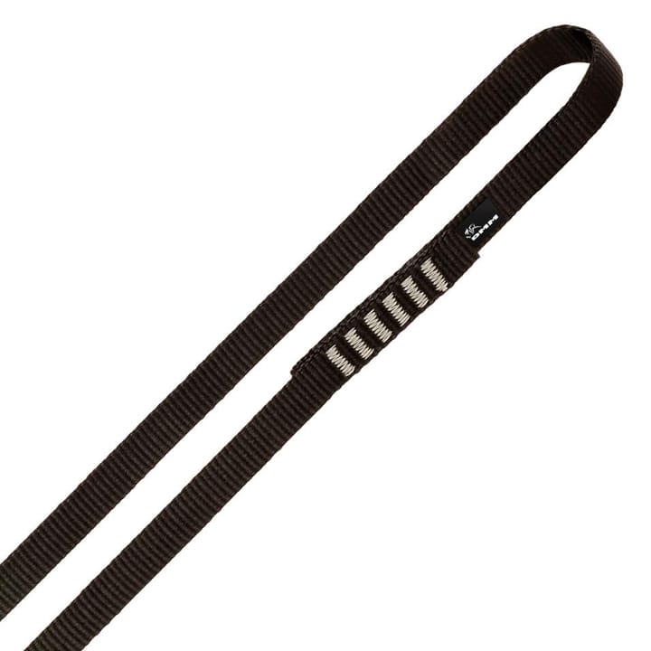 DMM Nylon Sling 16mm x 240cm Black DMM DMM Nylon Sling 16mm x 240cm Black DMM