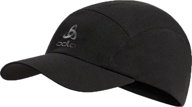 Cap Performance Waterproof