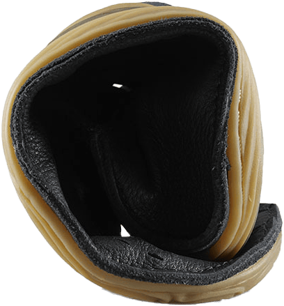 Vivobarefoot Women's Sensus Obsidian Vivobarefoot