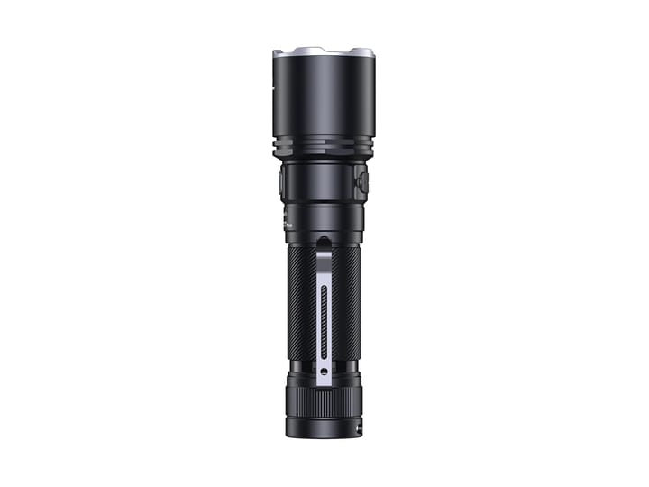 Fenix C7 Pro Sort Led 4600lm Håndlykt Sort Fenix