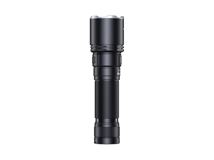 Fenix C7 Pro Sort Led 4600lm Håndlykt Sort Fenix