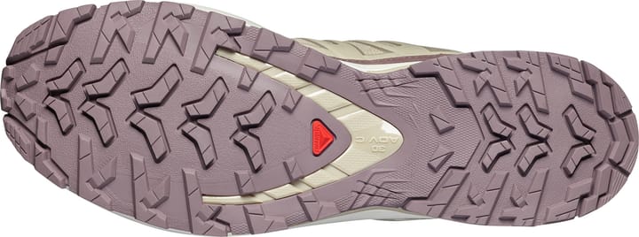 Salomon Xa Pro 3d V9 Lifelong M Eucalyptus / Eucalyptus / Iron Salomon
