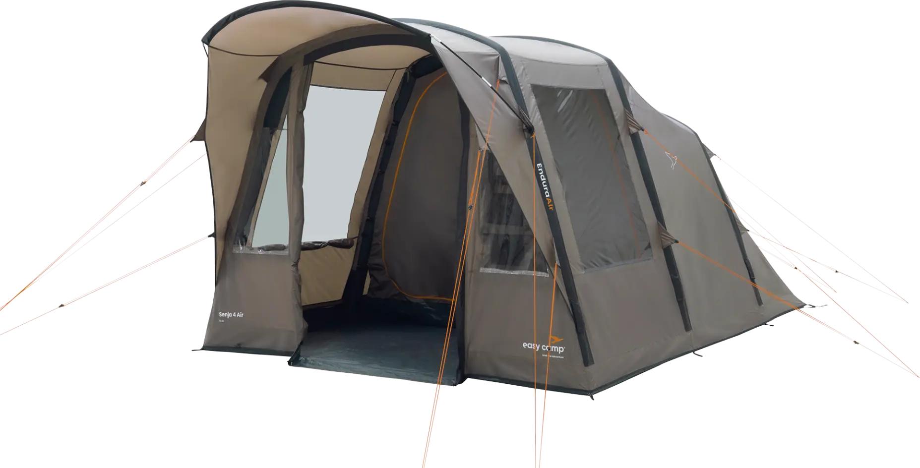 Easy Camp Senja 4 Air
