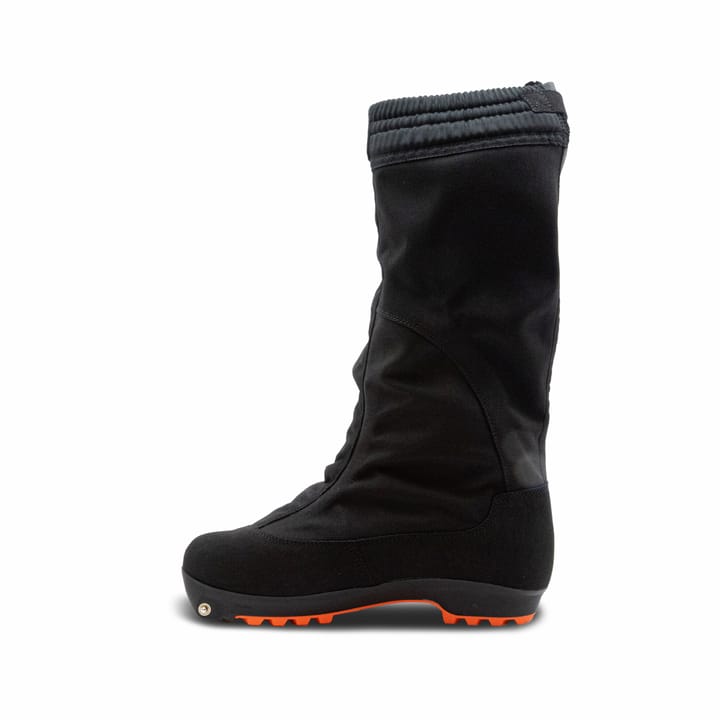 Crispi Svalbard Xp Black Crispi