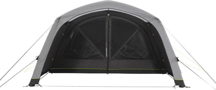 Outwell Iowa 6 Air Green Outwell