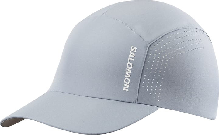 Salomon Shakeout Cap Trade Winds/ Salomon