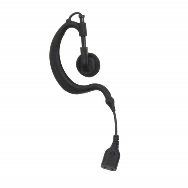 ProEquip ProEquip Pro-U600 C-Bygel Som Reservdel Nocolour Nocolour ProEquip