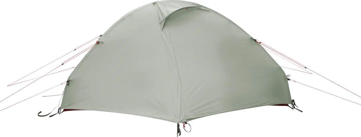 Robens Seeker 2 LW Light Green Robens
