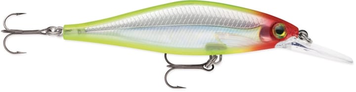 Rapala Shadow Rap Shad Deep Cln Rapala