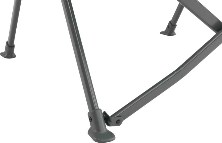 Outwell Breaker Grey Outwell