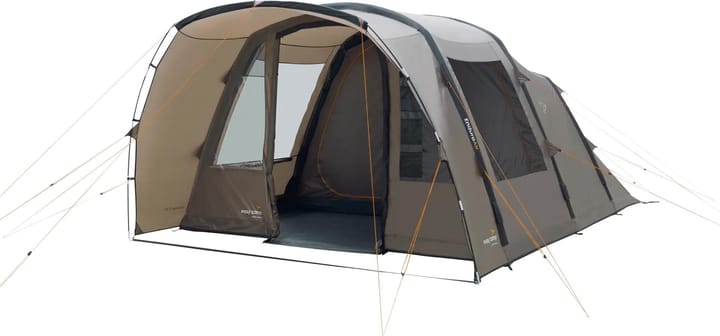 Easy Camp Brimnes 5 Air Brown Easy Camp
