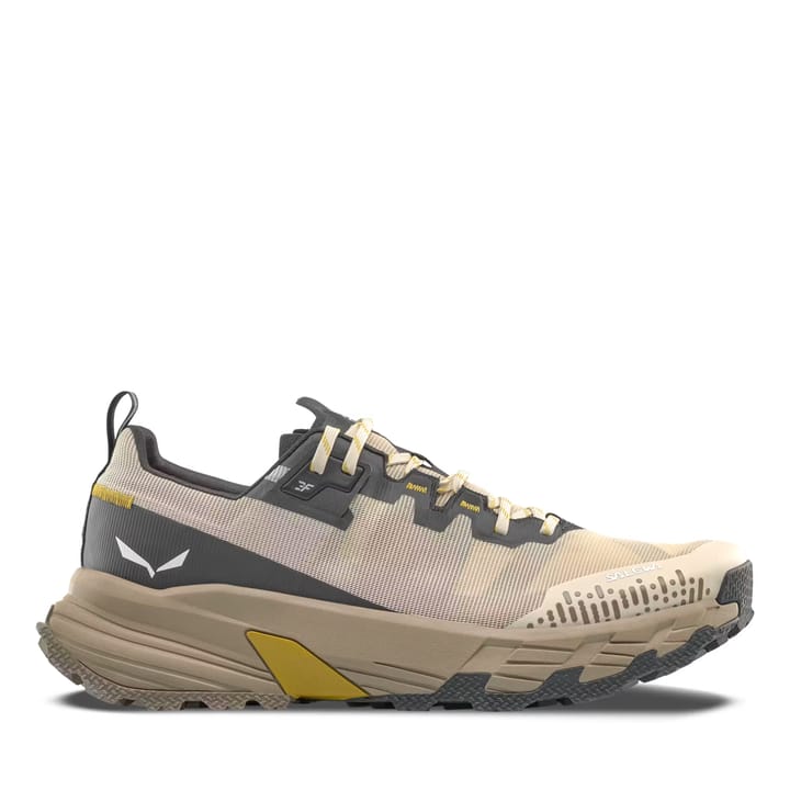 Salewa Pedroc 2 Max M Oatmeal/black Out Salewa
