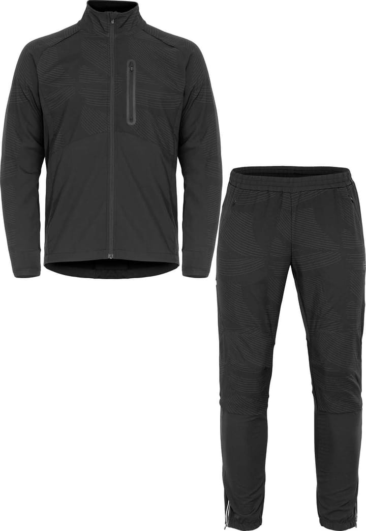 Men's Hiras Hybrid Set Hellner Men's Hiras Hybrid Set Hellner