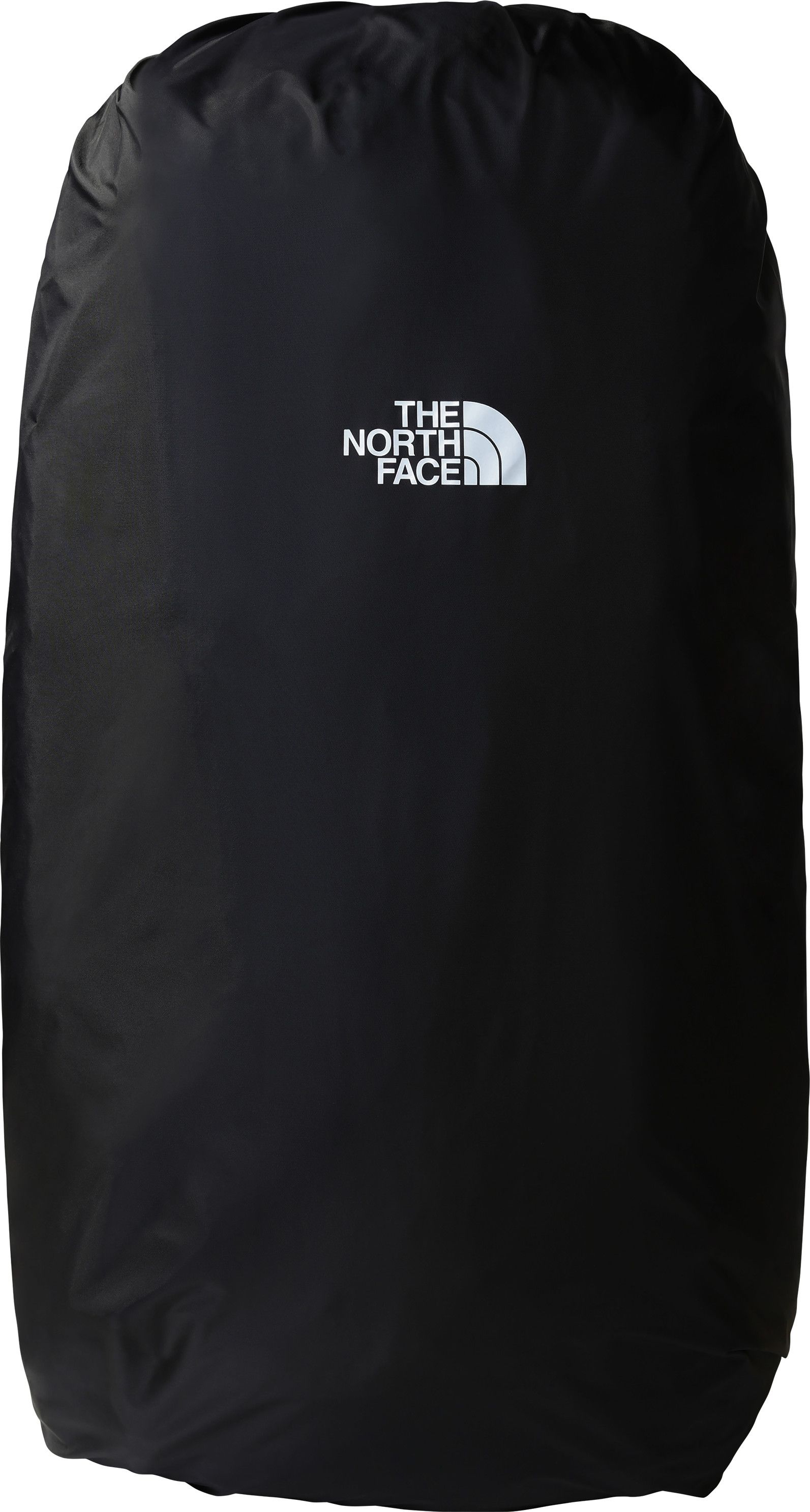 north face backpack cover The North Face Pack Rain Cover TNF Black/NPF | Buy The North Face Pack Rain  Cover TNF Black/NPF here