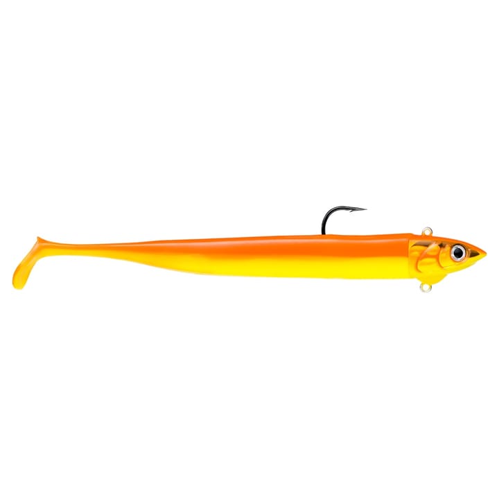 Storm Storm Biscay Sand Eel Biw Storm Storm Storm Biscay Sand Eel Biw Storm