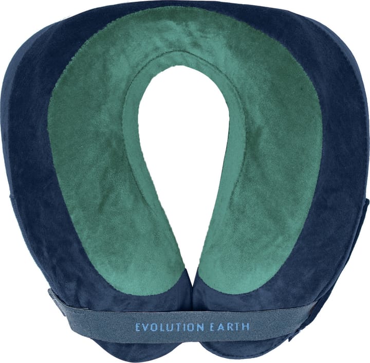 Cabeau Evolution Earth Terra Cabeau