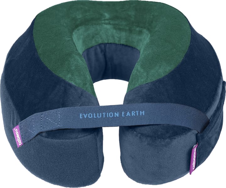 Cabeau Evolution Earth Terra Cabeau