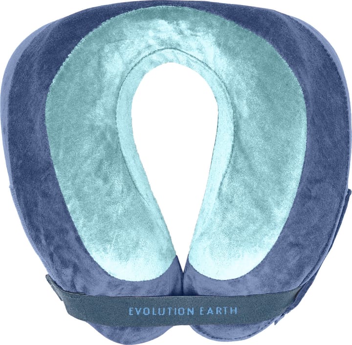 Cabeau Evolution Earth Water Cabeau