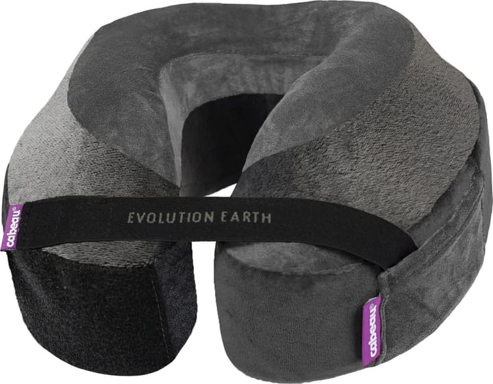 Cabeau Evolution Earth Wind Cabeau