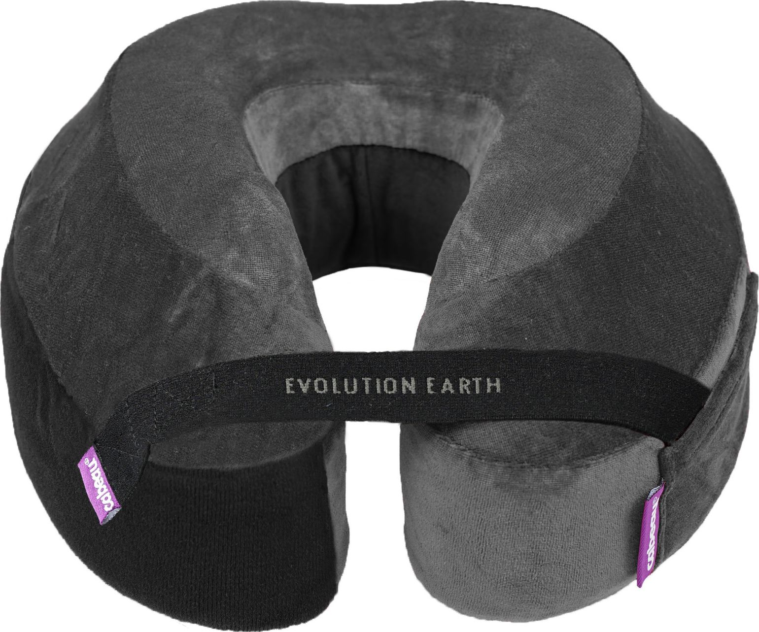 Cabeau Evolution Earth Wind