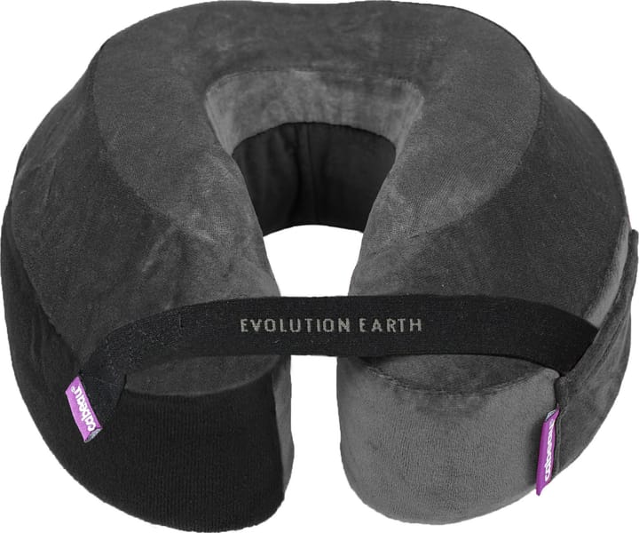 Cabeau Evolution Earth Wind Cabeau