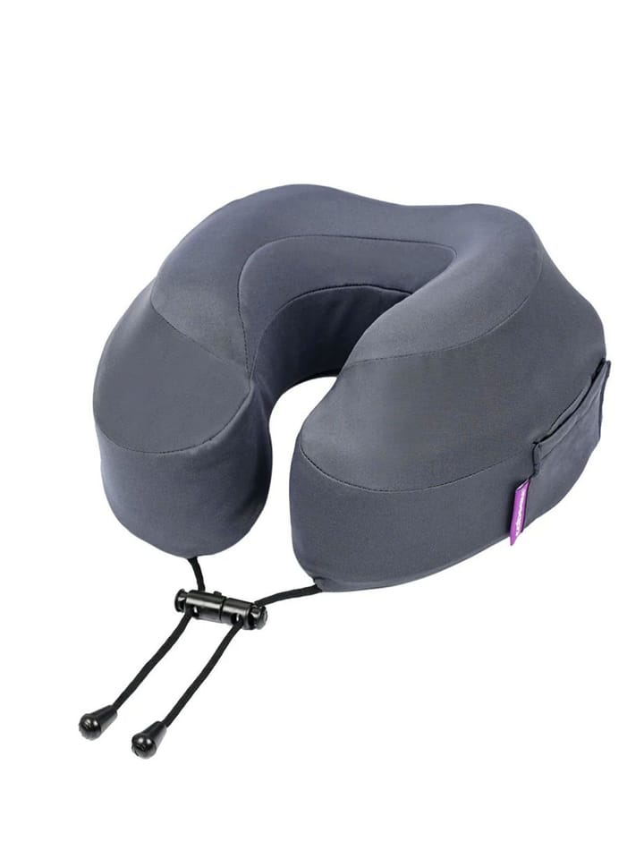 Cabeau Evolution Plus Reisepute Slate Cabeau