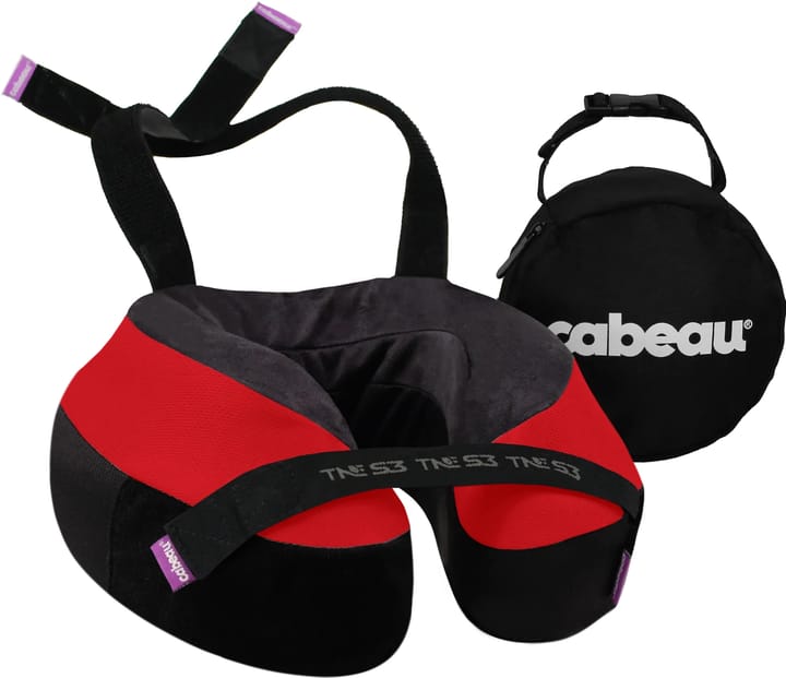 Cabeau The Neck's Evolution S3 London Cabeau Cabeau The Neck's Evolution S3 London Cabeau