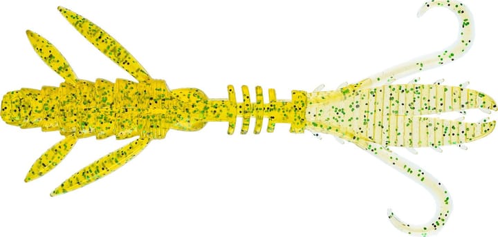 Westin Crecraw Ripplr Creaturebait Westin