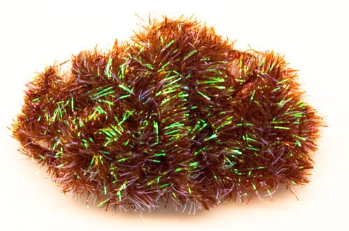 The Fly Co Cactus Chenille 15mm The Fly Co