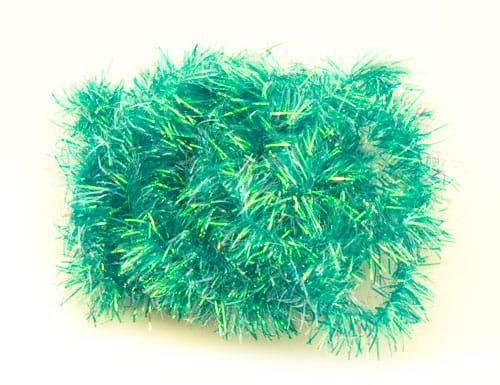 The Fly Co Cactus Chenille 15mm The Fly Co