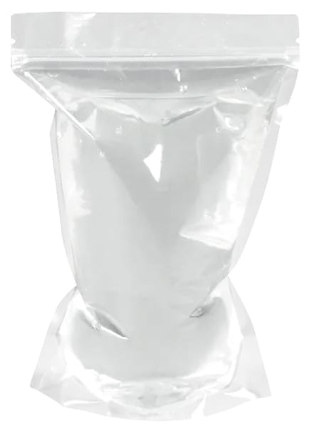 CAL Cal Frysepose For Hummer Og Kreps 10-Pack 4 Liter Poser CAL
