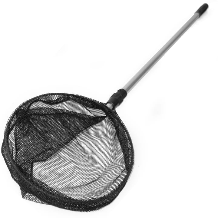 CAL Barnehov alu, teleskop 110-180cm CAL CAL Barnehov alu, teleskop 110-180cm CAL