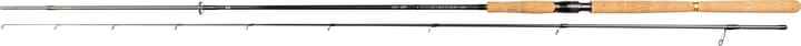 Daiwa Daiwa Caldia Spin Daiwa